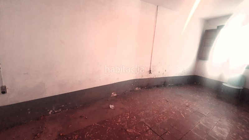 Foto ea2bafe4-2055-42ad-a9e9-f1cab99d286b. Aparcament cotxe a Barrio de Patraix Valencia