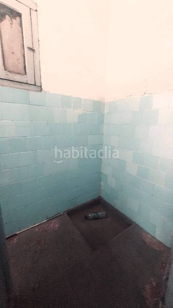 Foto fe6a3950-d629-4dab-ad95-8004c812c9b7. Aparcament cotxe a Barrio de Patraix Valencia