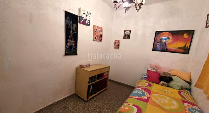 Foto 0420eb52-968c-4013-af14-e3c6a0183335. Pis a Cardenal Benlloch Mislata