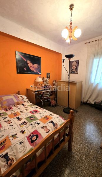 Foto 474ad7b2-ee31-45ba-b007-54b729f187cb. Pis a Cardenal Benlloch Mislata