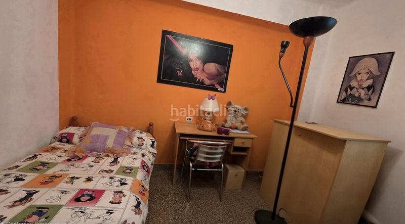 Foto 47f217ea-ba77-4ba4-9c85-e19bc29c63d0. Pis a Cardenal Benlloch Mislata