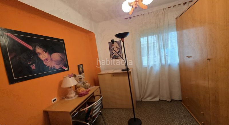 Foto 559d3d3f-4dd7-46be-9aef-c16cb231c64e. Pis a Cardenal Benlloch Mislata