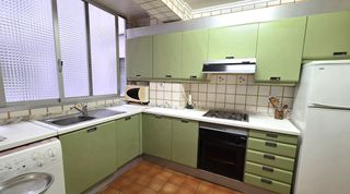 Appartamento in Avinguda Gregorio Gea