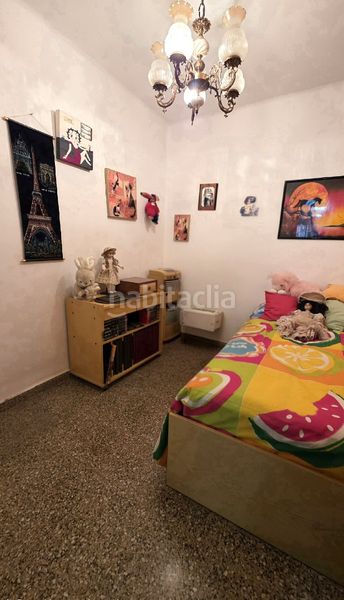 Foto 82e3e6c3-ea77-46e5-bbb6-effa8e325fe0. Pis a Cardenal Benlloch Mislata