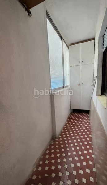 Foto 8f27e3c3-ab25-4ebc-9901-0bbfceb3eb67. Pis a Cardenal Benlloch Mislata