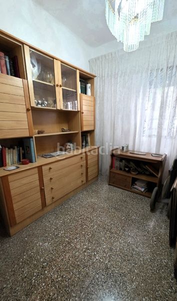 Foto a96fa2f0-69ff-4d4d-949d-ed2e8647737e. Pis a Cardenal Benlloch Mislata