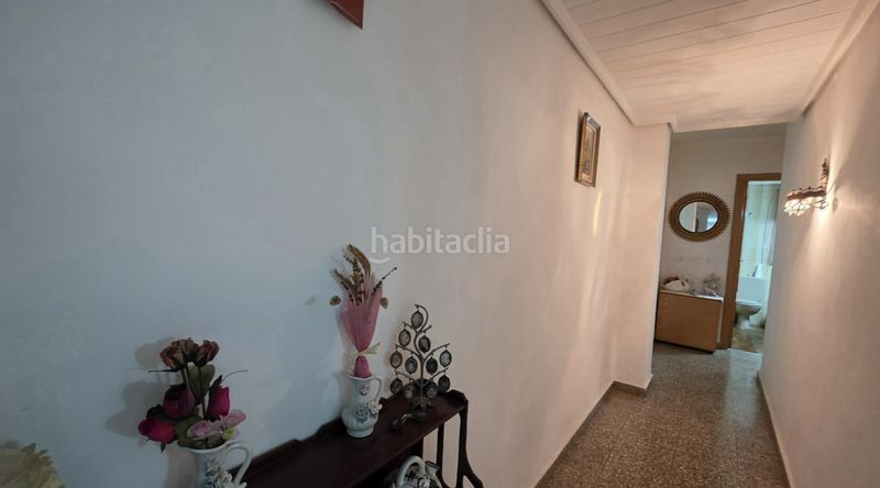Foto ce9e5376-59fd-4d6a-8779-6b55a6d3dffc. Pis a Cardenal Benlloch Mislata