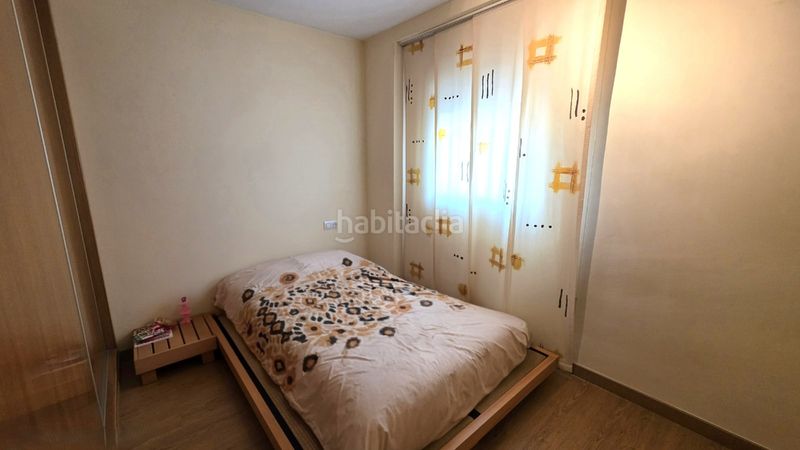 Foto 15776945-82b3-48a1-9594-d4607136dffd. Pis a Tres Forques Valencia