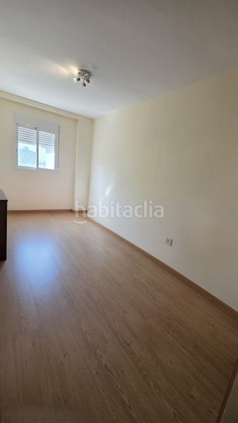 Foto 79723b68-ae96-4732-9eaf-04b8f1dc6ee8. Pis a Tres Forques Valencia