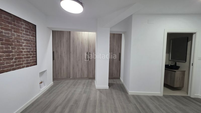 Foto 03dd908d-dabc-45e6-90b1-0e10fdbfa82b. Pis a Picanya