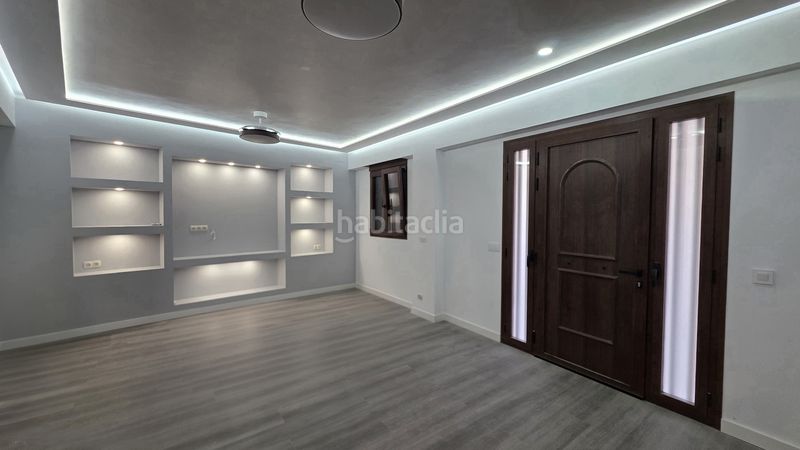 Foto 113805f2-f7ba-4e64-85b4-8314e390e0f0. Pis a Picanya