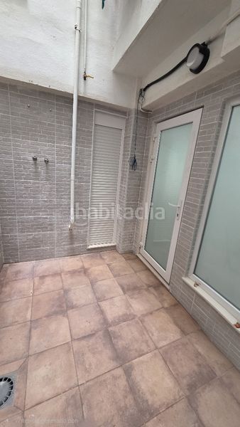 Foto 192eb4ec-bab5-476d-9dd9-9bfb04a6e9d1. Pis a Picanya