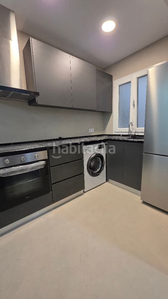 Foto 19d2e6fd-4181-43a5-853e-18f28e888b20. Pis a Picanya