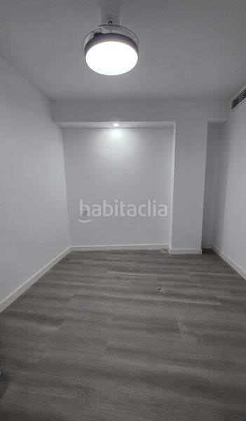 Foto 3d4951dc-fe07-4a66-a371-848211950e5d. Pis a Picanya