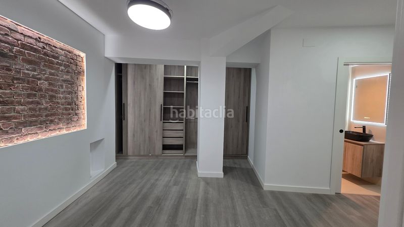 Foto 43f8912d-26a4-4c12-b879-97bc995eba44. Pis a Picanya