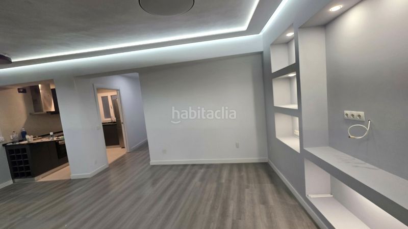 Foto 4c0a9460-d579-45c2-bcf1-e5d48189d11b. Pis a Picanya