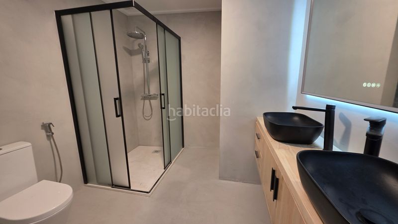 Foto 50ba8e08-0db9-4c71-a34f-6a445280d081. Pis a Picanya