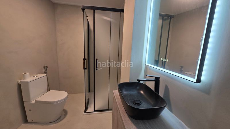 Foto 6275f823-8ccf-4935-b0b8-16dafb9478ac. Pis a Picanya