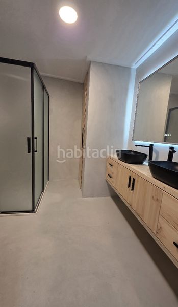 Foto 6b263902-09c7-42da-9492-55c427d10725. Pis a Picanya