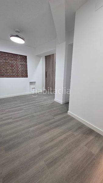 Foto 71bcc22f-321e-4b88-a406-931f9ac351ad. Pis a Picanya