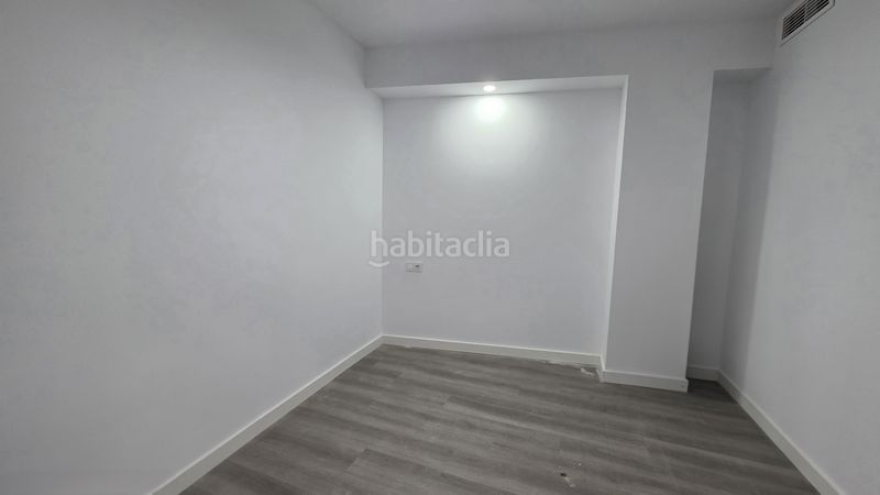 Foto 8097562c-2bfe-43e2-a11d-1082037c5720. Pis a Picanya