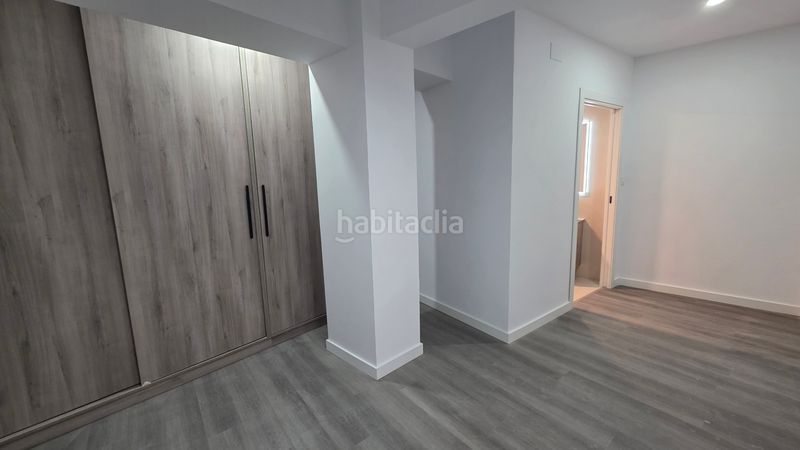 Foto 87134790-e27f-428d-ac96-8095002c4ccb. Pis a Picanya