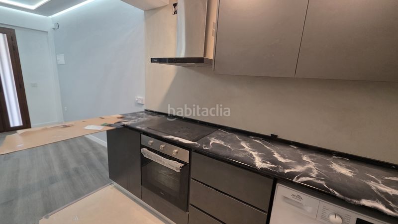 Foto 91576eab-553e-418d-be04-60af9fc2e22b. Pis a Picanya