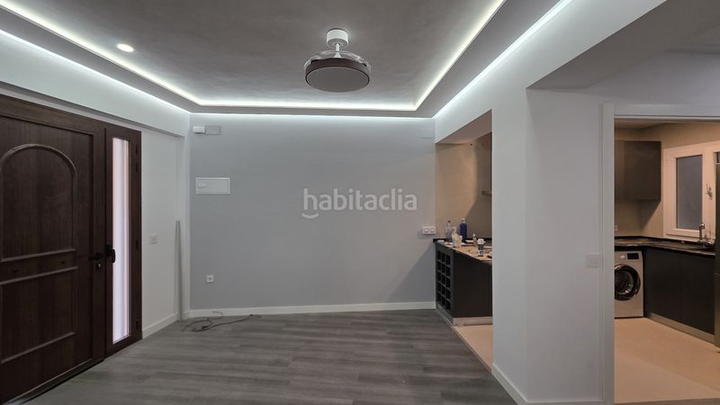 Foto 966f09ea-7a83-4025-a938-89d43585a514. Pis a Picanya