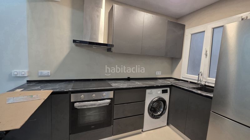 Foto 98654fc7-546c-443d-98c5-8342575aa4f2. Pis a Picanya