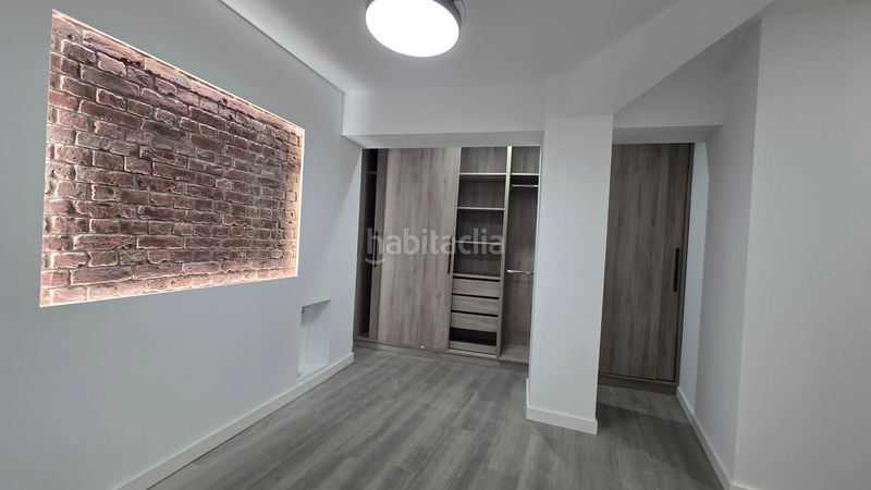 Foto 9a562578-42df-42fc-95e7-873600701fda. Pis a Picanya