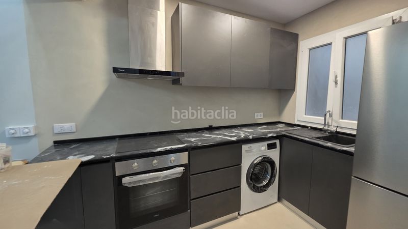 Foto 9bc6b839-e7b6-4c4b-a296-204856a89c6c. Pis a Picanya