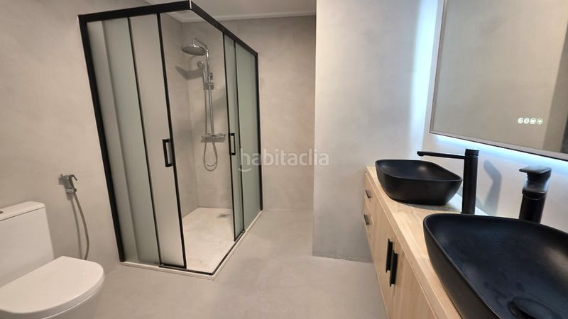 Foto a17f3b40-df19-4b74-8533-2feb63baa84c. Pis a Picanya