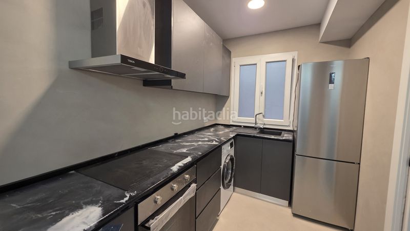 Foto ad2aa3b0-d46b-4024-a8f7-99e05a86e9d1. Pis a Picanya