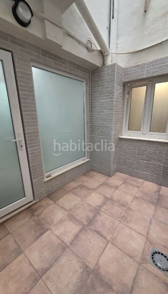 Foto b55c2b70-f5ae-4f86-bf1b-21d193fef04c. Pis a Picanya