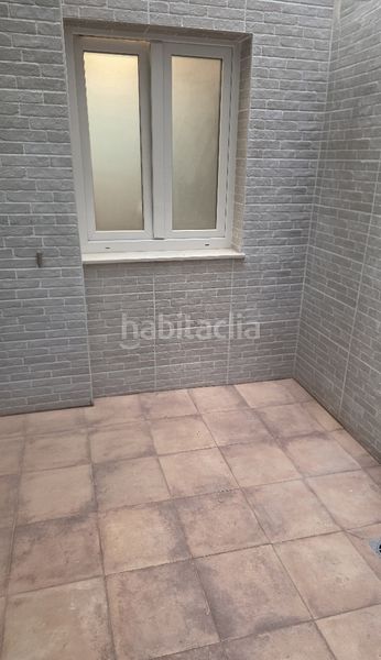 Foto bd893f93-3867-46d9-98aa-83bff681199a. Pis a Picanya