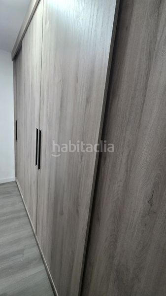 Foto be6ec740-7c6c-462f-9a1e-9e1a597e99b3. Pis a Picanya