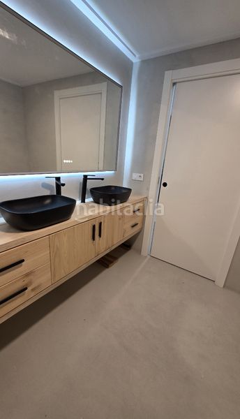 Foto bef89030-8f26-4c90-a9e5-35bc62d7bfae. Pis a Picanya