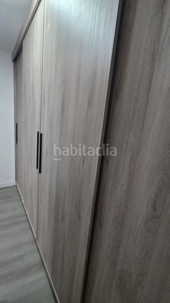 Foto c63001d0-ede0-4f40-98a8-b74627ae5401. Pis a Picanya