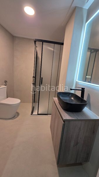 Foto c7a025c1-b00c-4c02-8da0-ee386a10ae6a. Pis a Picanya