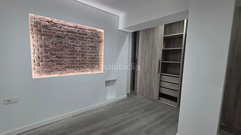 Foto d4bb00e9-3067-4513-ab9b-9c2e91b1ef0f. Pis a Picanya