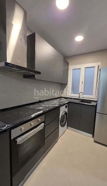 Foto d5c6d3e7-b52b-4c01-bd5d-d4a7315e3b2b. Pis a Picanya