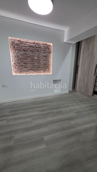 Foto d6ba0002-d95a-4134-9525-ad799f1893af. Pis a Picanya