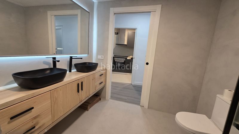 Foto dc8cd625-3cf4-47af-836f-68a3ba91e6ca. Pis a Picanya