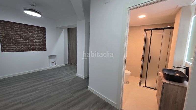 Foto f265e86d-33cc-4588-bf52-3c45db6f436a. Pis a Picanya