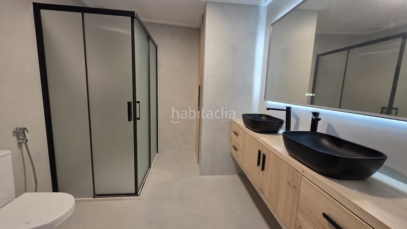 Foto f3c192dc-98d4-4205-91cd-b8b6ba6a29d0. Pis a Picanya