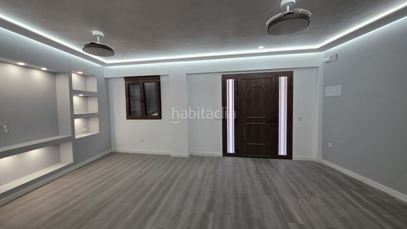 Foto fe41344b-d435-4918-a4f4-87030de0e88a. Pis a Picanya