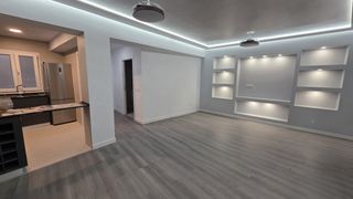 Etagenwohnung in Picanya. Espectacular vivienda en planta baja totalmente reformada en el