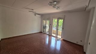 Piso  Avinguda al vedat