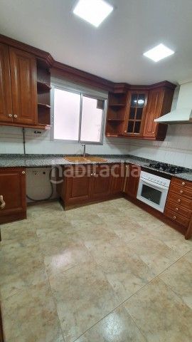 Foto 43a06ea5-26ae-4f90-bec0-c4e6613f18db. Lloguer pis a Moncada