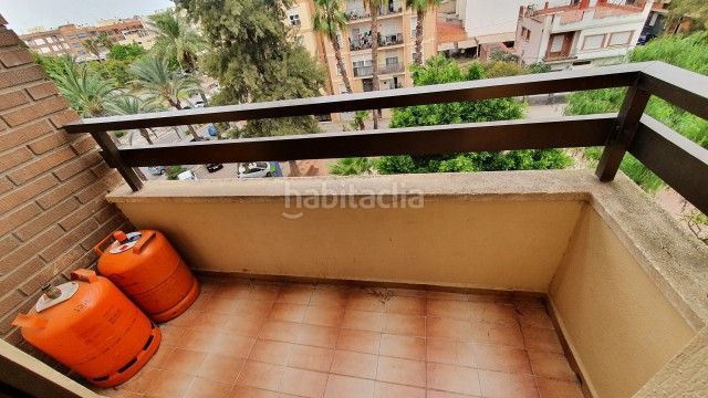 Foto 7626d7ee-d89f-4df3-b0e5-aa145e342c11. Lloguer pis a Moncada
